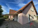 Vente Maison Vaivre-et-montoille 70