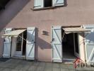 Annonce Vente 6 pi�ces Maison Vaivre-et-montoille