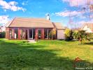 Annonce Vente 5 pi�ces Maison Santeny