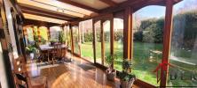 Acheter Maison 124 m2 Santeny