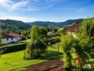 Annonce Vente 6 pi�ces Maison Liezey