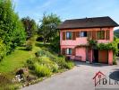 Acheter Maison Liezey 299000 euros