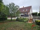 Vente Maison Saint-dizier 52