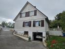 Annonce Vente 6 pi�ces Maison Saint-dizier