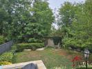 Acheter Maison 122 m2 Saint-dizier