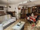 Acheter Maison Saint-dizier 168000 euros