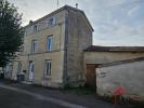 Vente Maison Wassy 52