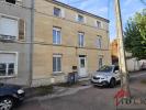 Annonce Vente 7 pi�ces Maison Wassy