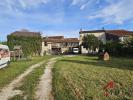 Acheter Maison 168 m2 Wassy