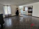 Acheter Maison Wassy 156000 euros