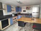 Vente Maison Chalindrey 52