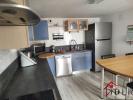 Annonce Vente 6 pi�ces Maison Chalindrey