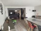 Acheter Maison 150 m2 Chalindrey