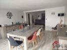 Acheter Maison Chalindrey Haute marne