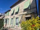 Vente Maison Wassy 52