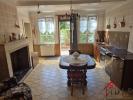 Annonce Vente 6 pi�ces Maison Wassy