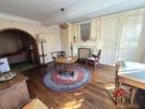 Acheter Maison 166 m2 Wassy