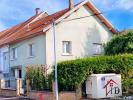 Vente Maison Rolampont 52