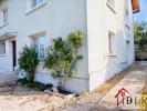 Annonce Vente 6 pi�ces Maison Rolampont
