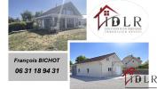 Vente Maison Isle-sur-le-doubs 25