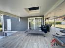 Acheter Maison Isle-sur-le-doubs 470000 euros