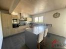 Annonce Vente 6 pi�ces Maison Isle-sur-le-doubs