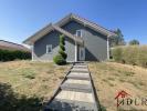 Acheter Maison 134 m2 Isle-sur-le-doubs