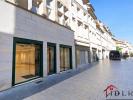Location Local commercial Besancon 25