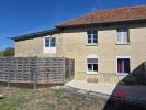 Vente Maison Bazincourt-sur-saulx 55