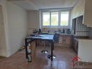 Annonce Vente 3 pi�ces Maison Bazincourt-sur-saulx
