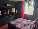 Acheter Maison Bazincourt-sur-saulx 89000 euros