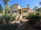 Annonce Vente 7 pi�ces Maison Saint-raphael