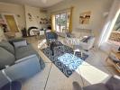 Acheter Maison 160 m2 Saint-raphael