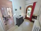 Acheter Maison Saint-raphael 695000 euros