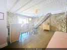 House MONTELIER 