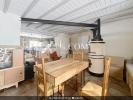 House MONTELIER 