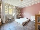 House MONTELIER 