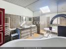 House MONTELIER 