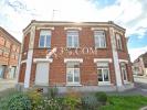For sale House Roubaix  59100 185 m2 8 rooms