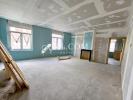 House ROUBAIX 