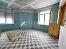 House ROUBAIX 