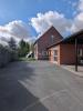 Vente Maison Lestrem 62