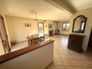 Annonce Vente 5 pi�ces Maison Turballe