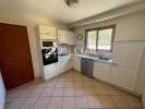 Acheter Maison Turballe 391400 euros