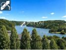 Vente Appartement Roche-bernard 56