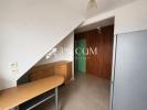 Acheter Appartement 78 m2 Roche-bernard