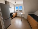Acheter Appartement Roche-bernard Morbihan