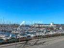 Vente Appartement Turballe 44