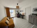 Acheter Appartement Turballe Loire atlantique