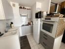 Acheter Appartement Turballe 273980 euros